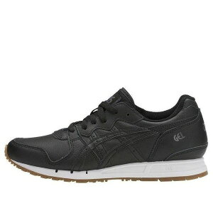 ASICS AVbNX fB[X Xj[J[ y(WMNS) ASICS Gel-Movimentum 'Black' HL7G7-9090z TCY US_6.5(23.5cm)