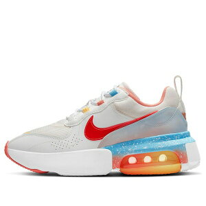 Nike iCL fB[X Xj[J[ y(WMNS) Nike Air Max Verona 'The Future Is In The Air' DD8501-161z TCY US_7(24.0cm)