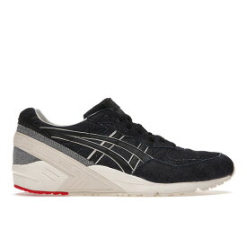 ASICS アシックス メンズ スニーカー 【ASICS Gel-Sight】 サイズ US_11(29.0cm) Selvedge Denim Blue