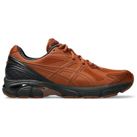 ASICS アシックス メンズ スニーカー 【ASICS GT-2160 NS】 サイズ US_5(23.0cm) Rusty Brown