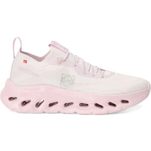 On I Y Xj[J[ yOn Running Cloudtilt LOEWE Pale Pinkz TCY US_11(29.0cm) Pale Pink
