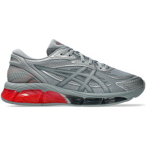 ASICS �A�V�b�N�X �����Y �X�j�[�J�[ �yASICS Gel-Quantum 360 VIII Digitune Sheet Rock�z �T�C�Y US_8.5(26.5cm) Sheet Rock/Diva Pink