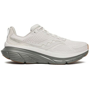 Saucony �T�b�J�j�[ �����Y �X�j�[�J�[ �ySaucony Guide 17 Moon Bough�z �T�C�Y US_9.5(27.5cm) Moon/Bough