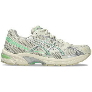 ASICS �A�V�b�N�X ���f�B�[�X �X�j�[�J�[ �yASICS Gel-1130 Pale Oak Menthol (Women's)�z �T�C�Y US_W_10.5 Pale Oak/Menthol