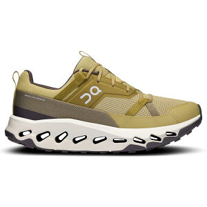 On �I�� ���f�B�[�X �X�j�[�J�[ �yOn Running Cloudhorizon Safari Ice (Women's)�z �T�C�Y US_7(24.0cm) Safari/Ice