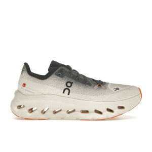 On �I�� ���f�B�[�X �X�j�[�J�[ �yOn Running Cloudtilt Beige Purple (Women's)�z �T�C�Y US_9(26.0cm) Beige/Purple