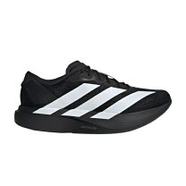 楽天市場】Adidas Evo slの通販