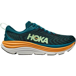 Hoka One One zJIlIl Y Xj[J[ yHoka One One Gaviota 5 Deep Lagoon Sherbetz TCY US_12.5(30.5cm) Deep Lagoon/Sherbet