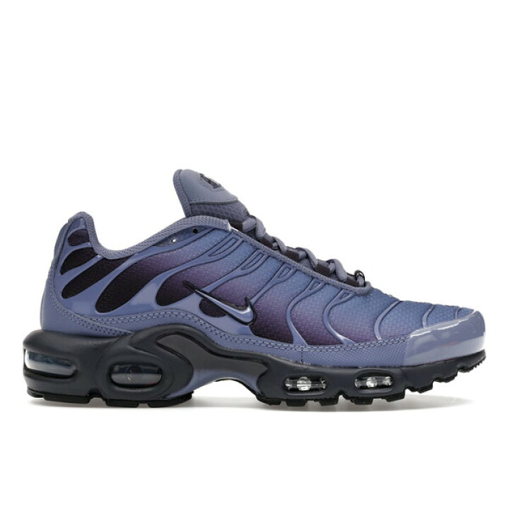 楽天市場】Nike ナイキ メンズ スニーカー 【Nike Air Max Plus World 