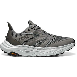 Hoka One One �z�J�I�l�I�l �����Y �X�j�[�J�[ �yHoka One One Anacapa 2 Freedom Galactic Grey Cosmic Grey�z �T�C�Y US_10.5(28.5cm) Galactic Grey/Cosmic Grey