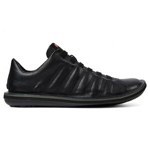 Camper Jy[ Y Xj[J[ yCamper Beetle Sneakers Blackz TCY EU_44(29.0cm) Black