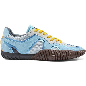 Onitsuka Tiger IjcJ^CK[ Y Xj[J[ yOnitsuka Tiger Duck Tiger Arctic Sky Tiger Yellowz TCY US_8(26.0cm) Arctic Sky/Tiger Yellow