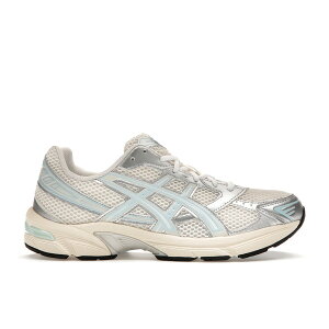 ASICS AVbNX Y Xj[J[ yASICS Gel-1130 Kith Cream Starlight Bluez TCY US_M_13 Cream/Starlight Blue