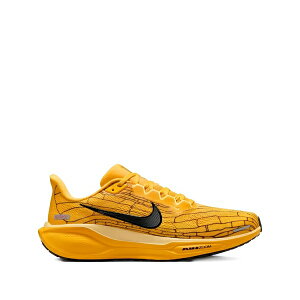 �i�C�L �����Y �X�j�[�J�[ �V���[�Y Pegasus premium sneakers Orange