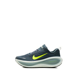 �i�C�L �����Y �X�j�[�J�[ �V���[�Y Vomero plus road running sneakers Blue