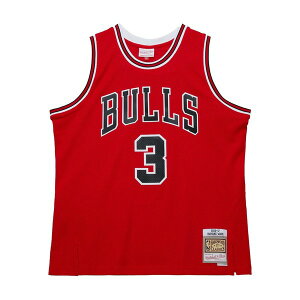 �~�b�`�F��&�l�X �����Y T�V���c �g�b�v�X X nba chicago bulls 2016-17 dwyane wade jersey Red