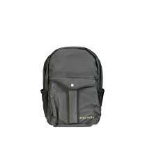楽天市場】filson リュックの通販