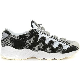 ASICS アシックス メンズ スニーカー 【ASICS Gel-Mai】 サイズ US_8.5(26.5cm) Monkey Time x United Arrows