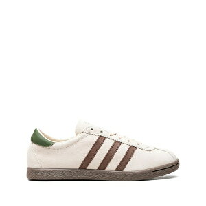 �A�f�B�_�X �����Y �X�j�[�J�[ �V���[�Y X end. tobacco flyfishing sneakers Neutrals