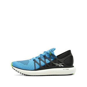 ���[�{�b�N �����Y �X�j�[�J�[ �V���[�Y Floatride run 2 sneakers Blue