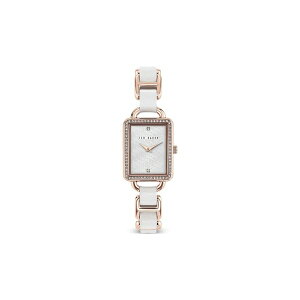 �e�b�h�x�[�J�[ ���f�B�[�X �r���v �A�N�Z�T���[ Primrose 37.5mm White