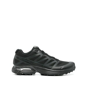 �T������ �����Y �X�j�[�J�[ �V���[�Y Xt-pathway 2 Black