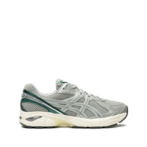 �A�V�b�N�X �����Y �X�j�[�J�[ �V���[�Y Gt-2160 sneakers Grey