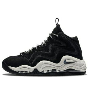 Nike iCL Y Xj[J[ Black/White yNike Air Pippen 'Black' 325001-004z TCY US_6.5(24.5cm)