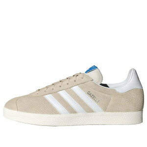 adidas AfB_X Y Xj[J[ Wonder White/Cloud White/Core White yadidas Gazelle 'Wonder White' IF3817z TCY US_5(23.0cm)