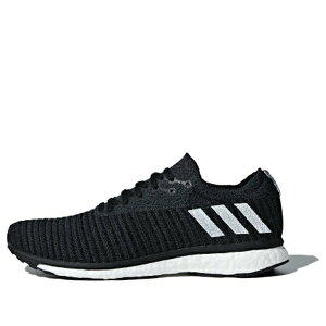 adidas AfB_X Y Xj[J[ Black yadidas Adizero Prime 'Core Black' B37401z TCY US_10(28.0cm)