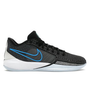 Nike �i�C�L ���f�B�[�X �X�j�[�J�[ �yNike Sabrina 1 Family Bonds (Women's)�z �T�C�Y US_7.5(24.5cm) Black/Photo Blue/Emerald Rise