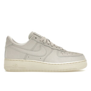 Nike �i�C�L ���f�B�[�X �X�j�[�J�[ �yNike Air Force 1 Low Summit White (Women's)�z �T�C�Y US_W_12 Summit White/Summit White-Summit White