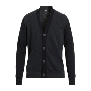 �y���������z �A���t�@�X �e���[�f�B�I �����Y �J�[�f�B�K�� �A�E�^�[ Cardigans Blue