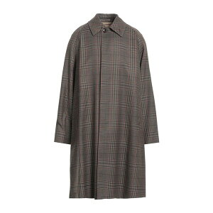 �y���������z ���R�u �R�[�G�� �����Y �W���P�b�g���u���]�� �A�E�^�[ Overcoats & Trench Coats Green