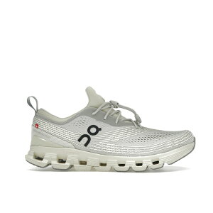 On I fB[X Xj[J[ yOn Running Cloud X Z5 Ice Cream (Women's)z TCY US_6(23.0cm) Ice/Cream