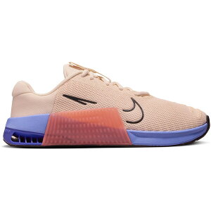 Nike �i�C�L ���f�B�[�X �X�j�[�J�[ �yNike Metcon 9 Guava Ice Royal Pulse Persian Violet Black (Women's)�z �T�C�Y US_W_10.5 Guava Ice/Royal Pulse/Persian Violet/Black