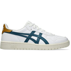 ASICS AVbNX fB[X Xj[J[ yASICS Japan S White Violet Light (Women's)z TCY US_9.5(26.5cm) White/Violet Light