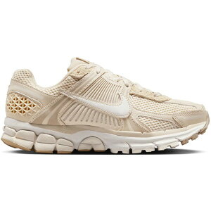Nike iCL fB[X Xj[J[ yNike Zoom Vomero 5 Phantom Sand Drift (Women's)z TCY US_7(24.0cm) Sand Drift/Hemp/Black/Phantom