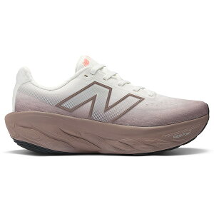 New Balance ニューバランス レディース スニーカー 【New Balance Fresh Foam 1080v14 Earth Shadow Reflection Urgent Red (Women's)】 サイズ US_W_11.5 Earth Shadow/Reflection/Urgent Red