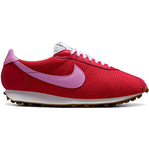 Nike �i�C�L ���f�B�[�X �X�j�[�J�[ �yNike LD-1000 SE Ember Glow (Women's)�z �T�C�Y US_W_11 Ember Glow/Sail/Alabaster/Beyond Pink