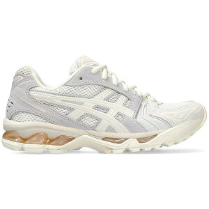ASICS AVbNX fB[X Xj[J[ yASICS Gel-Kayano 14 Cream Blush (Women's)z TCY US_9(26.0cm) Cream/Blush