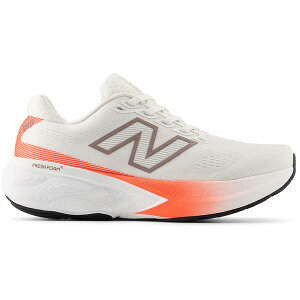 New Balance �j���[�o�����X ���f�B�[�X �X�j�[�J�[ �yNew Balance Fresh Foam 880v15 Reflection Urgent Red Earth Shadow (Women's)�z �T�C�Y US_6(23.0cm) Reflection/Urgent Red/Earth Shadow
