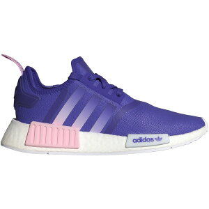 adidas AfB_X fB[X Xj[J[ yadidas NMD R1 Energy Ink True Pink Violet Tone (Women's)z TCY US_5.5(22.5cm) Energy Ink/True Pink/Violet Tone