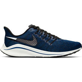 Nike ナイキ メンズ スニーカー 【Nike Air Zoom Vomero 14】 サイズ US_8.5(26.5cm) Coastal Blue