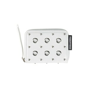 yz fB[XNGA[h fB[X z ANZT[ Wallets White