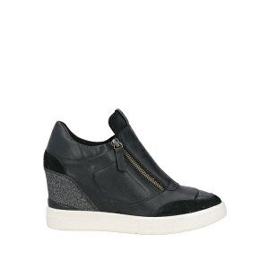 yz WFIbNX fB[X Xj[J[ V[Y Sneakers Black