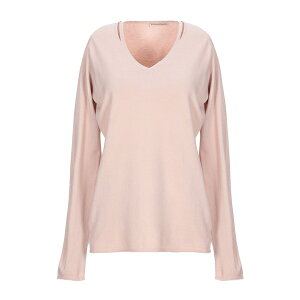 yz JV~AJpj[ fB[X jbg&Z[^[ AE^[ Sweaters Pink