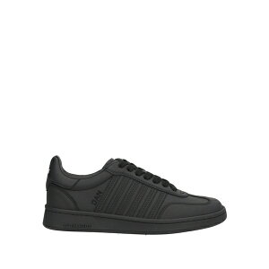 yz fB[XNGA[h fB[X Xj[J[ V[Y Sneakers Black