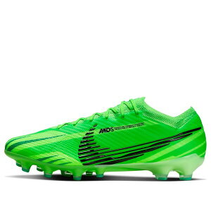 Nike iCL Y Xj[J[ yNike Vapor 15 Elite Mercurial Dream Speed 'Green Black' FJ7198-300z TCY US_9.5(27.5cm)