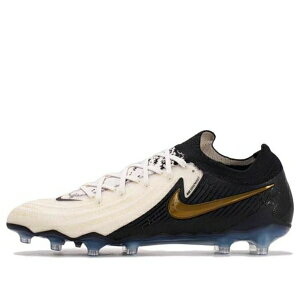 Nike iCL Y Xj[J[ yNike Phantom GX 2 Elite AG Pro 'Mad Ready Pack' FJ2554-100z TCY US_7(25.0cm)
